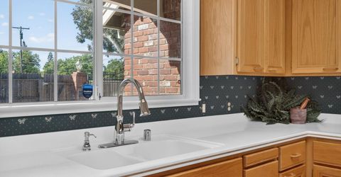 1921 Belcot Rd, Sacramento, CA 95825 Photo