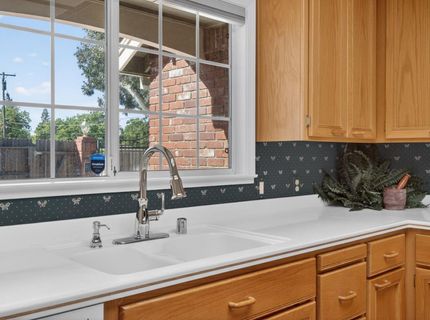 1921 Belcot Rd, Sacramento, CA 95825 Photo