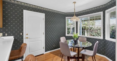 1921 Belcot Rd, Sacramento, CA 95825 Photo