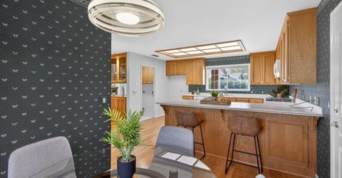 1921 Belcot Rd, Sacramento, CA 95825 Photo