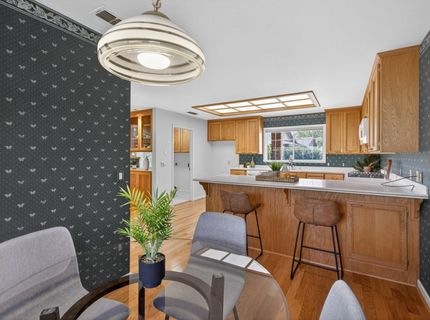 1921 Belcot Rd, Sacramento, CA 95825 Photo