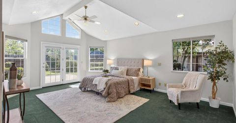 1921 Belcot Rd, Sacramento, CA 95825 Photo