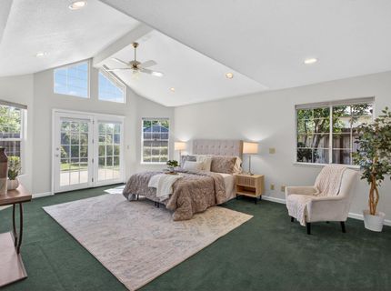 1921 Belcot Rd, Sacramento, CA 95825 Photo