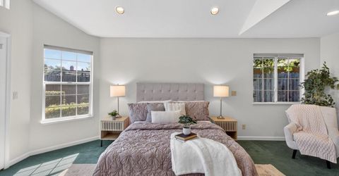 1921 Belcot Rd, Sacramento, CA 95825 Photo