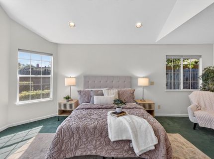 1921 Belcot Rd, Sacramento, CA 95825 Photo