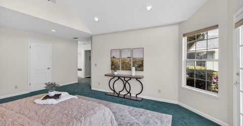 1921 Belcot Rd, Sacramento, CA 95825 Photo