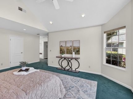 1921 Belcot Rd, Sacramento, CA 95825 Photo