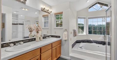 1921 Belcot Rd, Sacramento, CA 95825 Photo