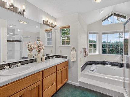 1921 Belcot Rd, Sacramento, CA 95825 Photo