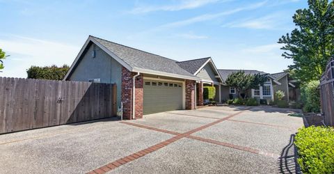 1921 Belcot Rd, Sacramento, CA 95825 Photo