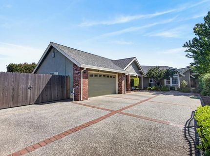 1921 Belcot Rd, Sacramento, CA 95825 Photo