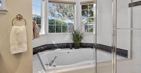 1921 Belcot Rd, Sacramento, CA 95825 Photo