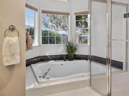 1921 Belcot Rd, Sacramento, CA 95825 Photo