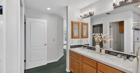 1921 Belcot Rd, Sacramento, CA 95825 Photo