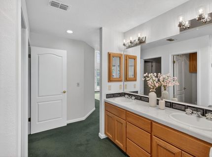 1921 Belcot Rd, Sacramento, CA 95825 Photo