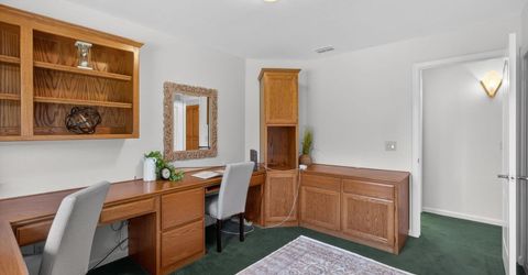 1921 Belcot Rd, Sacramento, CA 95825 Photo