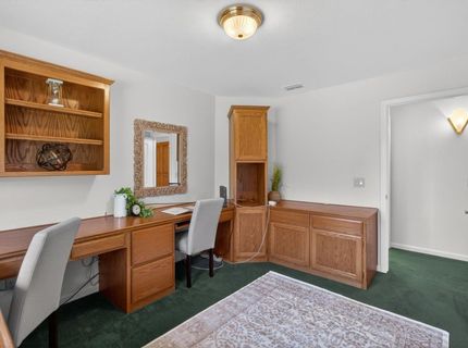 1921 Belcot Rd, Sacramento, CA 95825 Photo