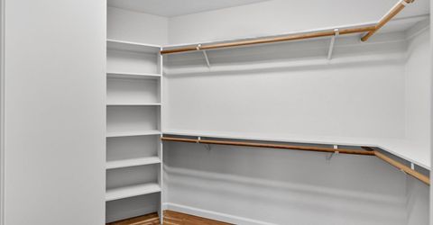 1921 Belcot Rd, Sacramento, CA 95825 Photo