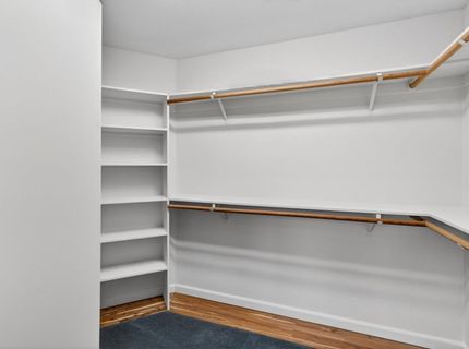 1921 Belcot Rd, Sacramento, CA 95825 Photo