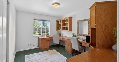 1921 Belcot Rd, Sacramento, CA 95825 Photo