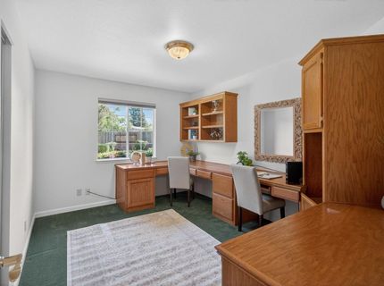 1921 Belcot Rd, Sacramento, CA 95825 Photo