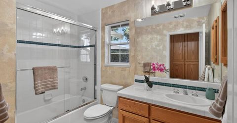 1921 Belcot Rd, Sacramento, CA 95825 Photo