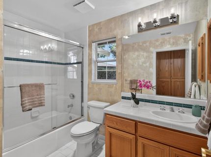 1921 Belcot Rd, Sacramento, CA 95825 Photo