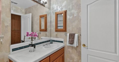 1921 Belcot Rd, Sacramento, CA 95825 Photo