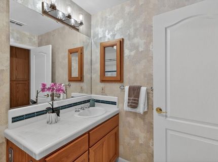 1921 Belcot Rd, Sacramento, CA 95825 Photo