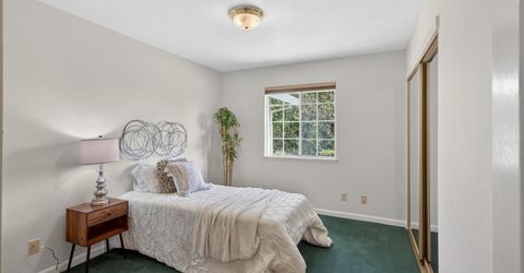 1921 Belcot Rd, Sacramento, CA 95825 Photo