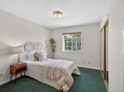 1921 Belcot Rd, Sacramento, CA 95825 Photo