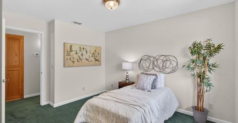 1921 Belcot Rd, Sacramento, CA 95825 Photo