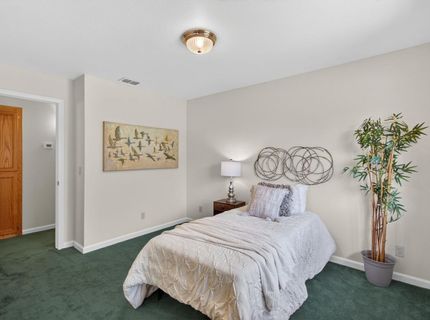 1921 Belcot Rd, Sacramento, CA 95825 Photo