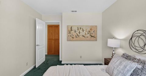 1921 Belcot Rd, Sacramento, CA 95825 Photo