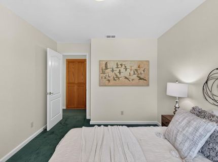 1921 Belcot Rd, Sacramento, CA 95825 Photo