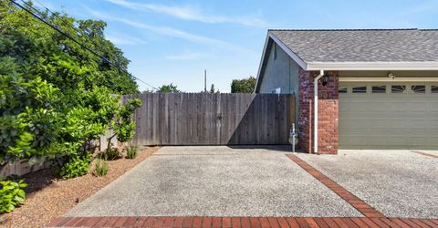 1921 Belcot Rd, Sacramento, CA 95825 Photo