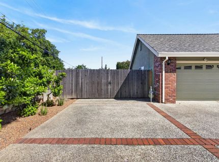 1921 Belcot Rd, Sacramento, CA 95825 Photo