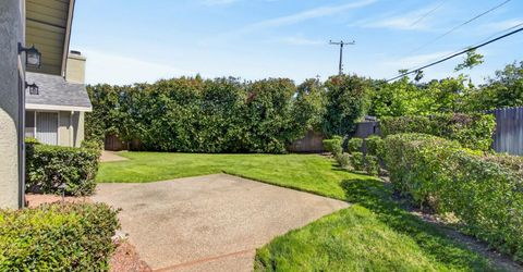 1921 Belcot Rd, Sacramento, CA 95825 Photo