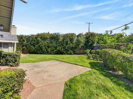 1921 Belcot Rd, Sacramento, CA 95825 Photo