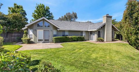 1921 Belcot Rd, Sacramento, CA 95825 Photo