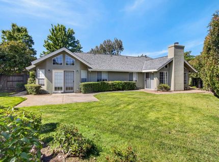 1921 Belcot Rd, Sacramento, CA 95825 Photo