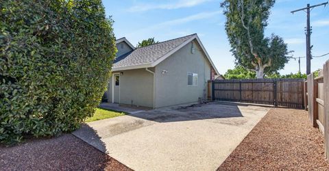 1921 Belcot Rd, Sacramento, CA 95825 Photo
