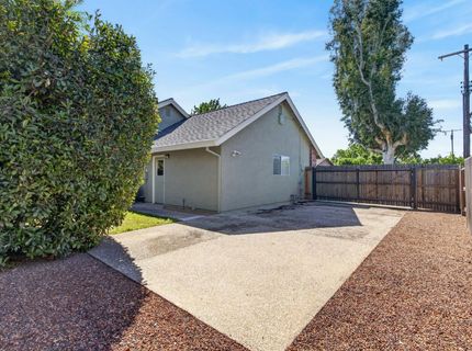 1921 Belcot Rd, Sacramento, CA 95825 Photo