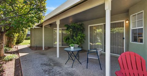 1921 Belcot Rd, Sacramento, CA 95825 Photo