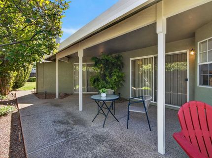 1921 Belcot Rd, Sacramento, CA 95825 Photo