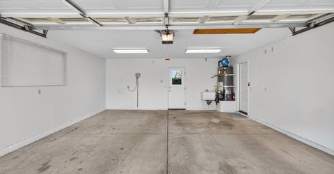 1921 Belcot Rd, Sacramento, CA 95825 Photo