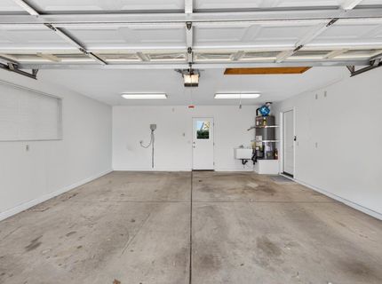 1921 Belcot Rd, Sacramento, CA 95825 Photo