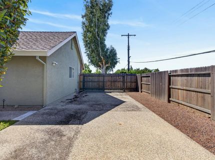 1921 Belcot Rd, Sacramento, CA 95825 Photo