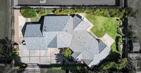 1921 Belcot Rd, Sacramento, CA 95825 Photo