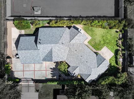 1921 Belcot Rd, Sacramento, CA 95825 Photo